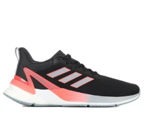 MEN'S ADIDAS RESPONSE SUPER 2.0 SUSTAINABLE RUNNING SHOES GX8265