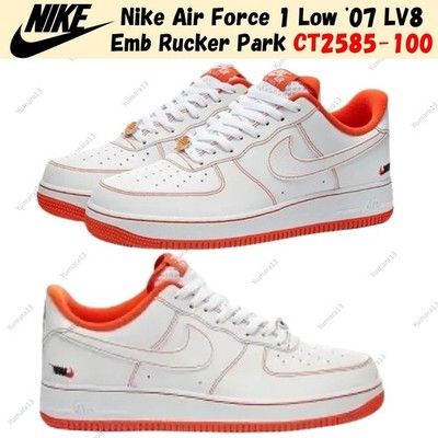 Nike Air Force 1 Low 