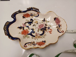 Mason Mandalay | eBay