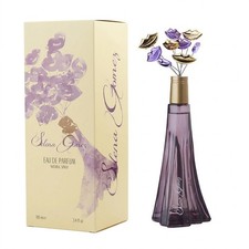 Selena Gomez Women's Fragrances for sale | eBay