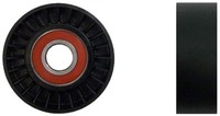 Denckermann Umlenk-/FüHrungsrolle Keilrippenriemen P366003 FüR IS Lexus 70Mm RAV