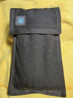 Spyderco Tri Angle Sharpmaker Knife Sharpening Set Fine and Medium Grit 204MF