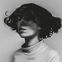 Kelly Lee Owens - Inner Song - Cd - G1398Z