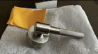 Brizo RP91788SS Knurled Lever Faucet Handle Kit, Stainless Steel Finish — photo 2
