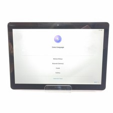 Tablet Android Huawei MediaPad T3 10 AGS-W09 2 RAM 16GB 9,6" [PO200721]