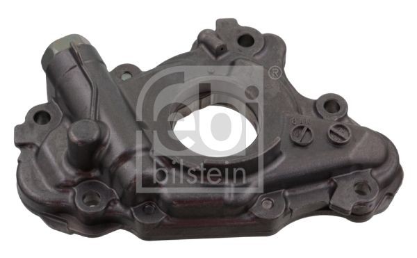 Febi Bilstein Oil Pump fits Toyota - 49742 - OE Matching and Precision Fit - Image 32