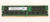 Hynix HMA84GR7MFR4N-UH 32GB 2Rx4 PC4-2400T DDR4 ECC Reg Server Memory RAM