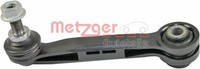 Stange Strebe Stabilisator Hinten Metzger 53065019 FÜR BMW Stabilisatorstrebe
