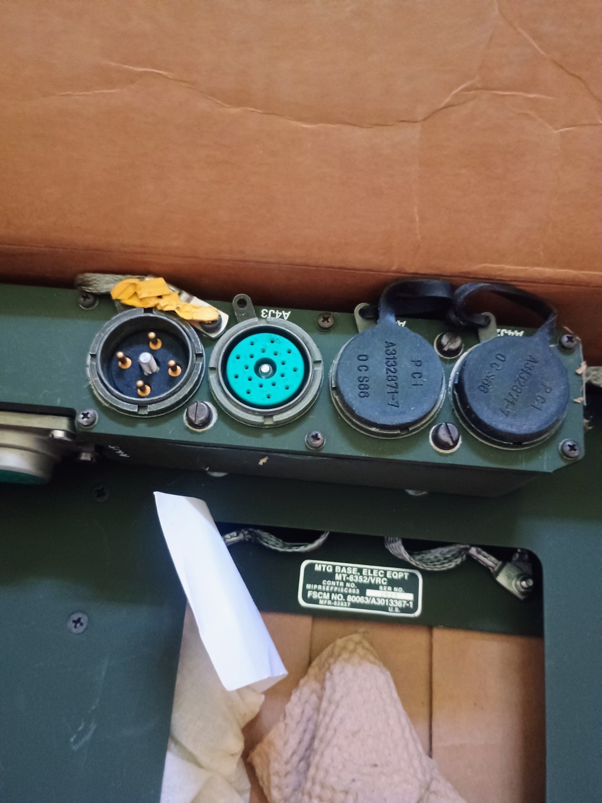 Picture 4 of 6