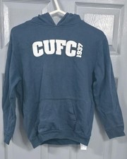 Offizieller Colchester United FC CUFC 1937 Ju...