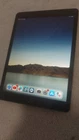 Apple iPad 10,2 7.Gen (2019) 32GB Wi-Fi Space Gray Ohne Netzteil