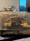 Woodland Scenics BR5044 HO Built-Up Buzz s Sawmill — photo 8