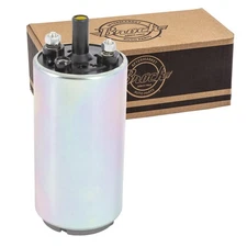 Electric Fuel Pump Kit for Honda Infiniti Nissan Subaru Isuzu Pickup Truck SUV