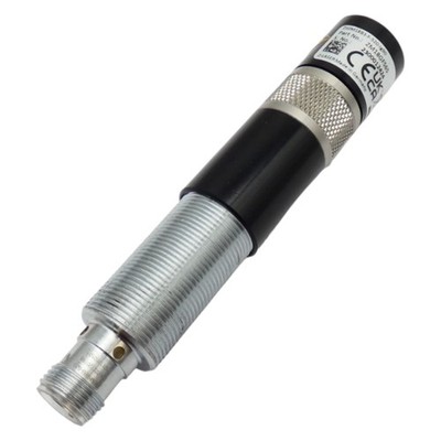 Z-Laser ZM18GF565 Z10M18B3-F-520-ig90 Industrieller Linienlaser -unused-