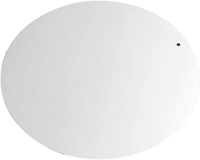 Kaiser Classic Tortenretter Edelstahl 28 Cm, Kuchenheber Mit AufhäNgeöSe, Torten