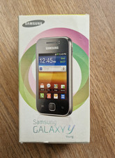 Samsung GT-S5360 Galaxy Y