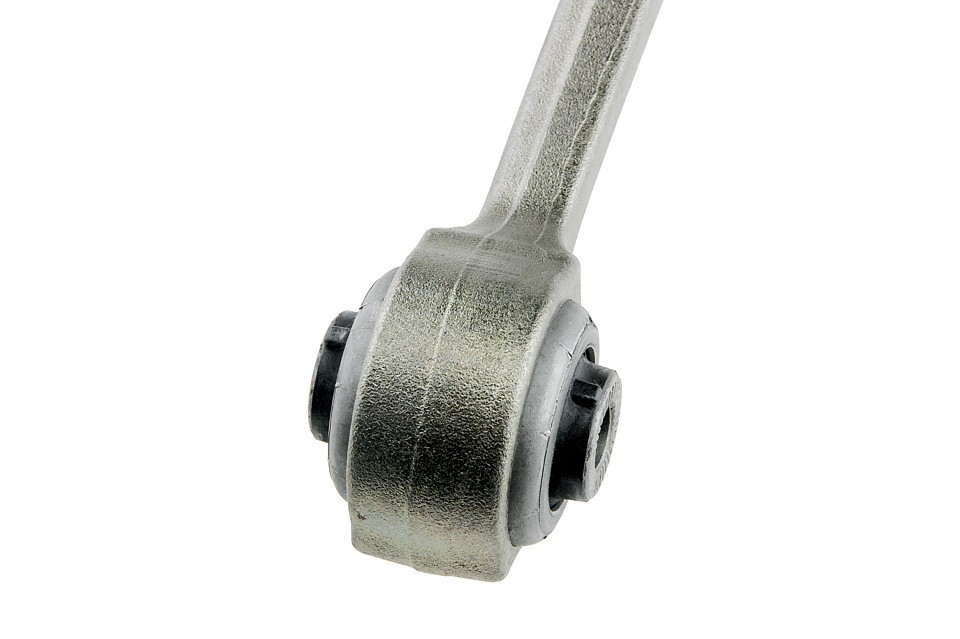 Wishbone Front Axle Right Control Arm ZWD-BM-061 NTY for BMW X3 X4 - Image 3