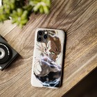 Bild 69 von 82