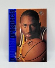 2021 SP Premier Prospects Basketball Cards 17