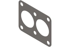 Cummins 3914310 Thermostat Housing Gasket