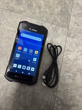 Zebra TC26 TC26EK TC26EK-21A222-05 3GB 32GB POS Android 10 Barcode Scanner