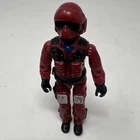 Wild Weasel V1 G.I. Joe 1984 Hasbro Vintage Action Figure
