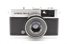 Olympus Trip 35 for sale | eBay