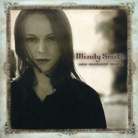 Audio Cd - Mindy Smith - One Moment More - Vanguard -D- Neu