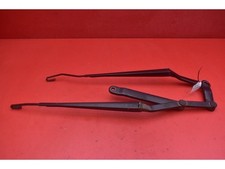 NISSAN ALMERA TINO V10 Scheibenwischer vorne 2005 29045219