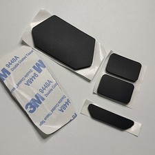 Mechanical Keyboard Feet Pad Parts for Logitech G910