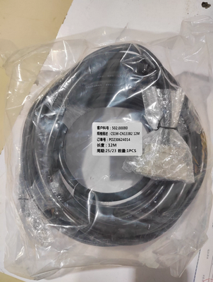 #ad #ad NEW FOR CS1W CN713 Connect Cable CS1WCN713 $33.03