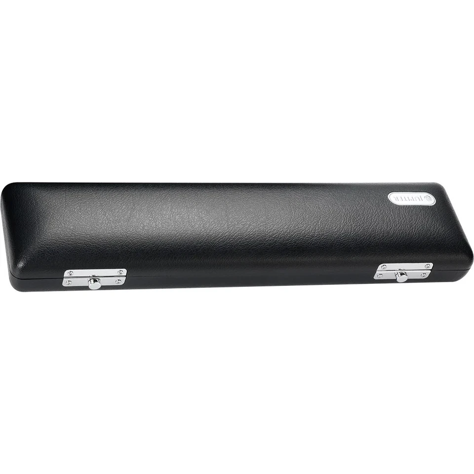 Jupiter JFL1000RBO Intermediate C Flute - Image 3 of 3