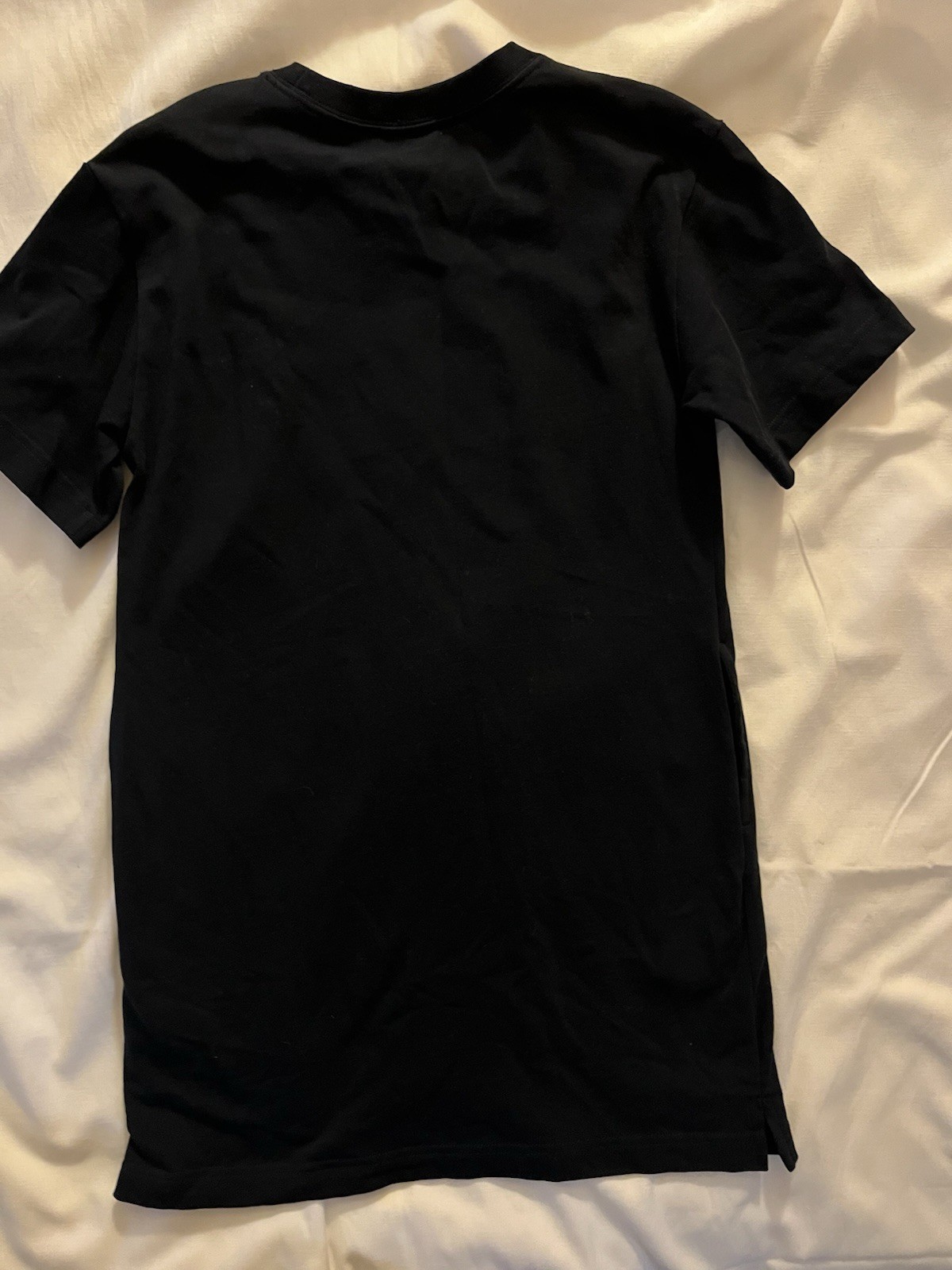 Picture 4 of 5