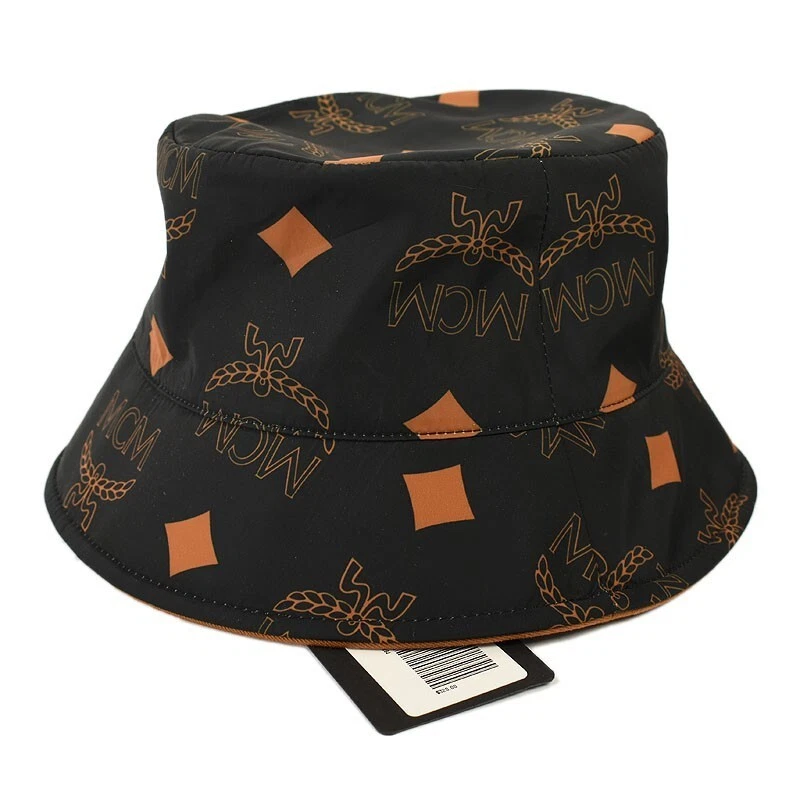 MCM Hats for Men for sale - eBay