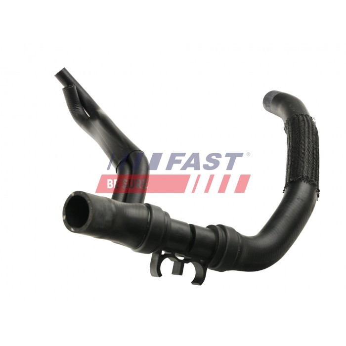 Durite radiateur Master II liquide de refroidissement Movano