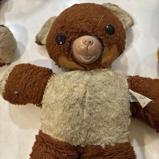  on The Hot Collector