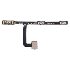 Power Button Volume Button Flex Cable for Nokia 4.2 TA-1184 TA-1133 TA1149 TA-