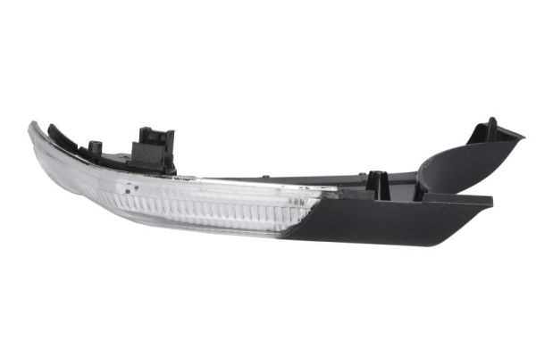 Right Front BLIC 5403-43-1311106PP Direction Indicator for SKODA,VW