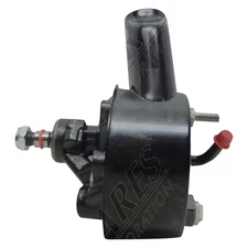 For Chevy C20 Suburban 1970-1972 Lares 12030 New Power Steering Pump