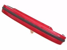 Pare-choc arrière Seat CORDOBA