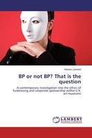 BP Or Not Bp? That Is The Question Heloise Lambert