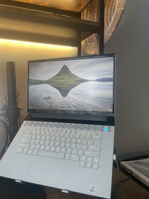 Alienware M15 R4 | eBay