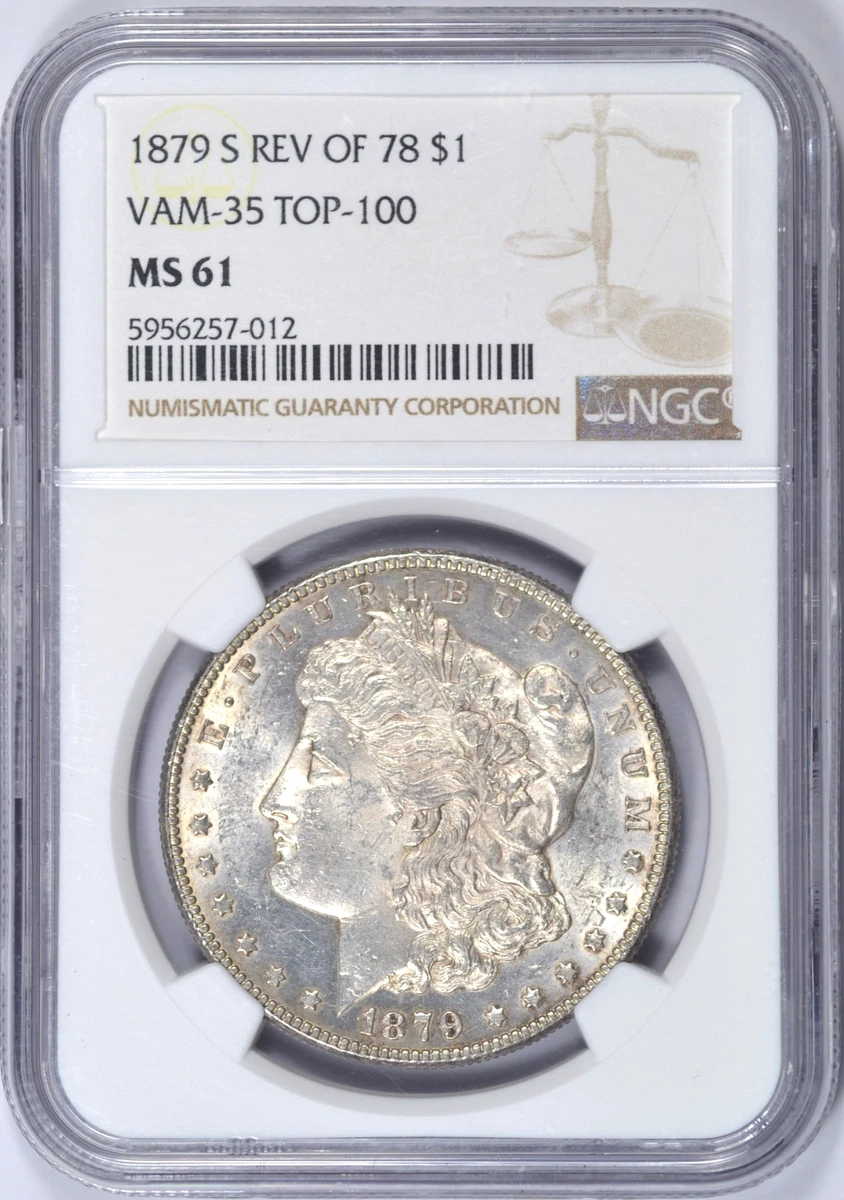 値下げ❗️サンマリノ 1933年 20リラ銀貨 MS 61 サンマリノ】20リラ 銀貨 1937R SAN MARINO NGC MS64+［B-0000006