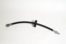 Flexible de frein Smart ROADSTER