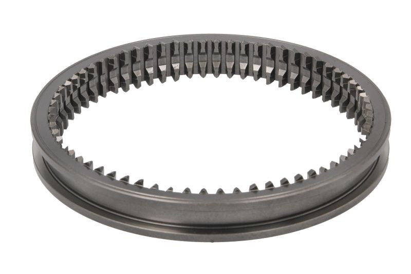 Für EURORICAMBI 60532883 Synchromesh sliding sleeve 60532883 Synchromesh slidin
