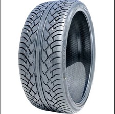  Tire Dcenti D9000 30530r26 Zr 109w Xl As High Performance