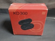 KD300 Wireless Earbuds Bluetooth