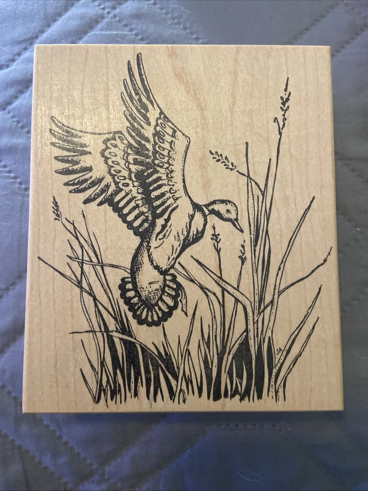 17 estampillas de goma de animales de varios tamaños y fabricantes. La mayoría de los años 90. Foto 2 de 4