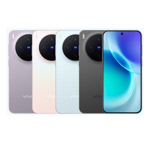 Vivo X70 Pro | eBay