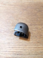 Winchester Model 1892 Rifle Forend Tipcap For Round Barrel 38-40 Or 44-40.
